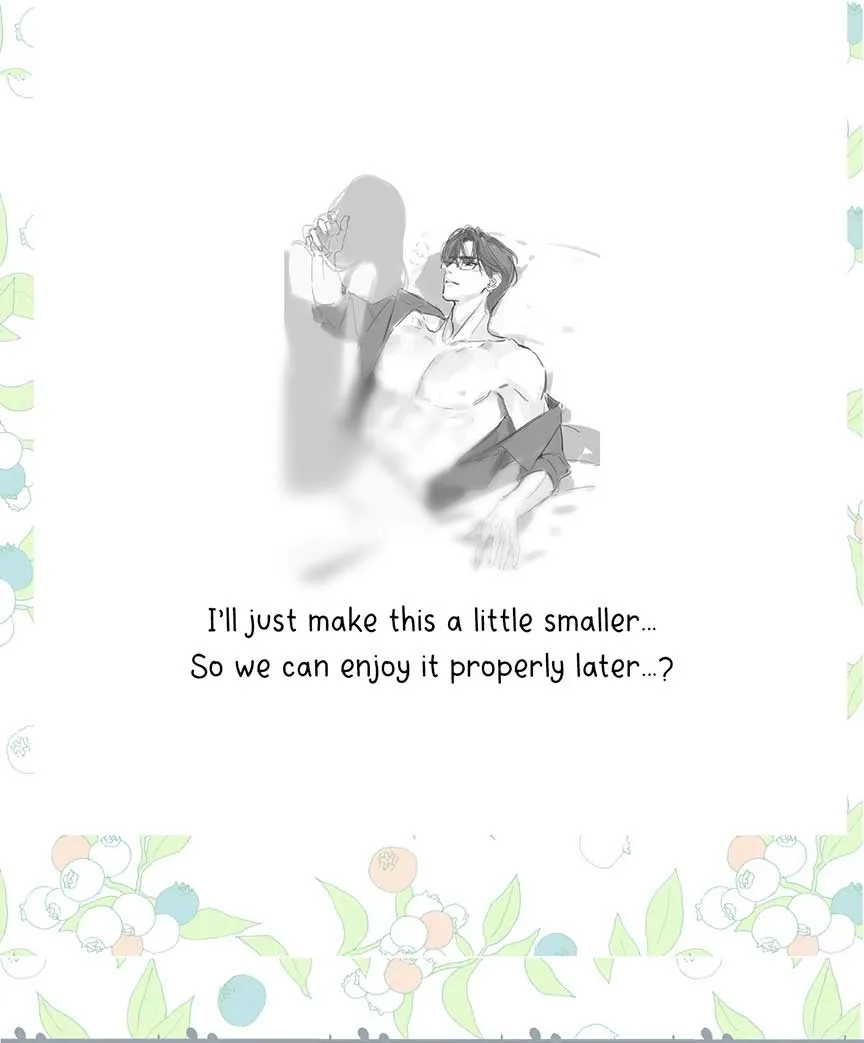 Read Love by Mistake EN Manga Online