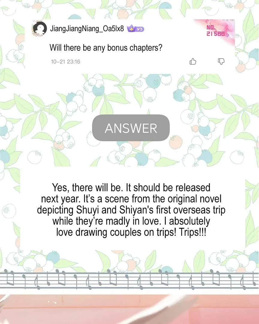 Read Love by Mistake EN Manga Online
