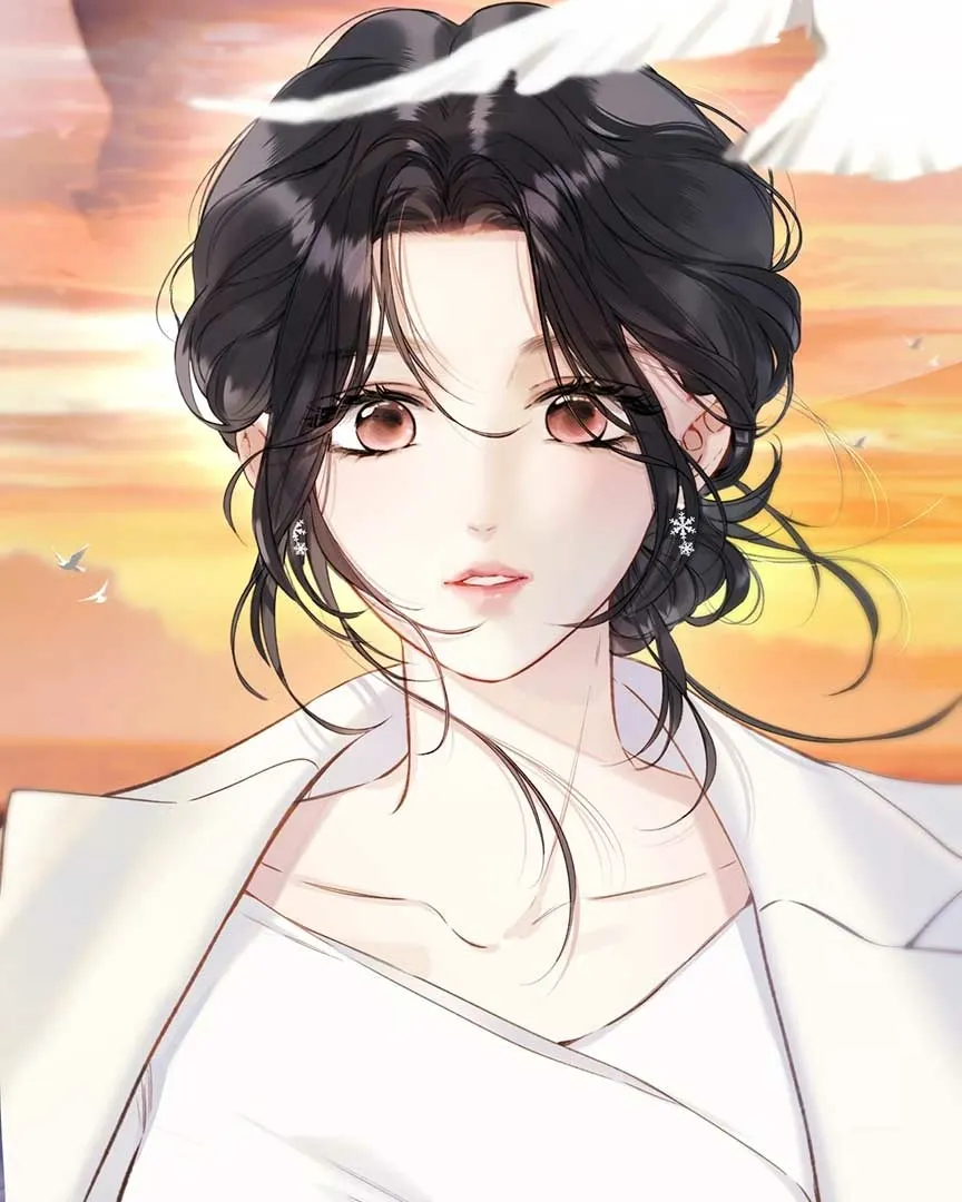 Read Love by Mistake EN Manga Online