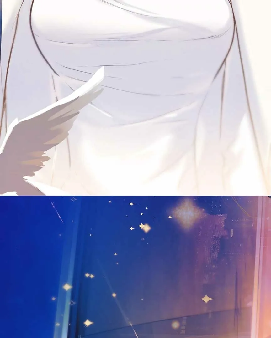 Read Love by Mistake EN Manga Online