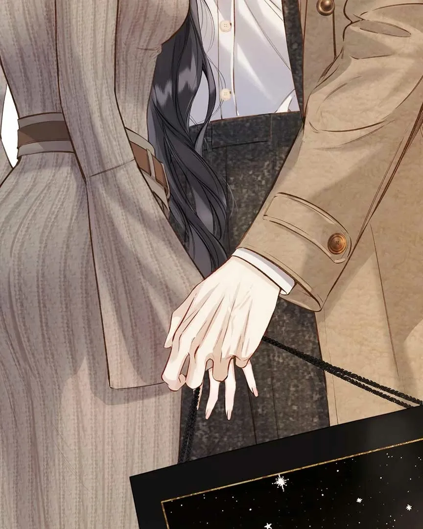Read Love by Mistake EN Manga Online