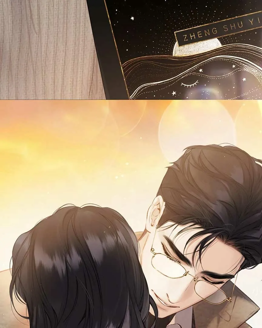 Read Love by Mistake EN Manga Online