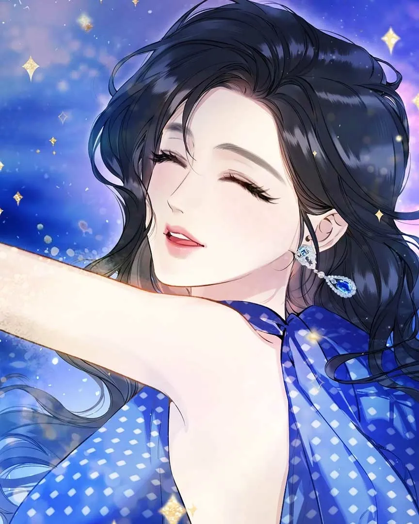 Read Love by Mistake EN Manga Online