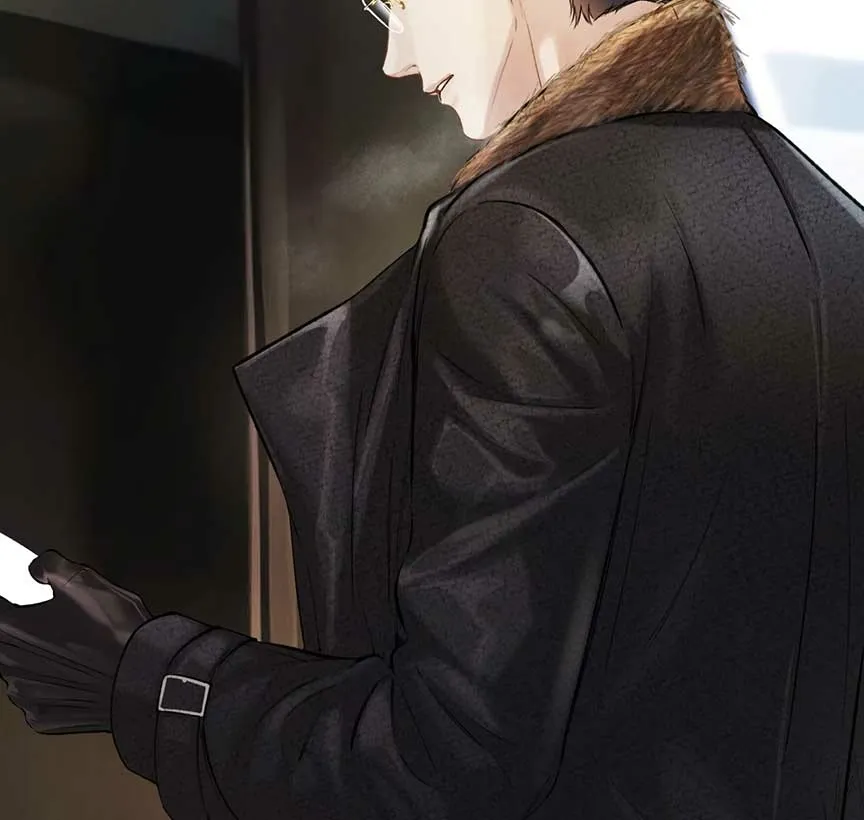 Read Love by Mistake EN Manga Online