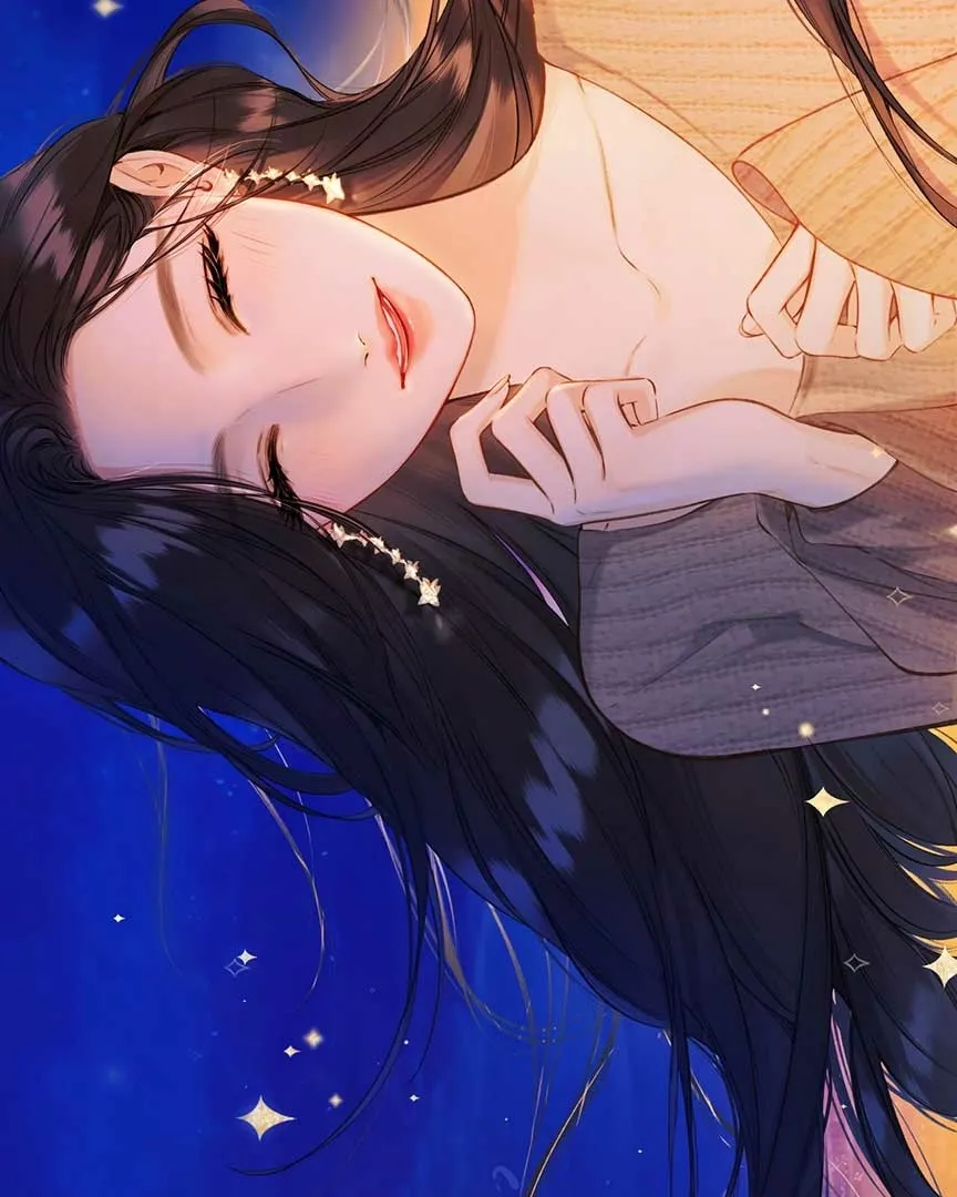 Read Love by Mistake EN Manga Online