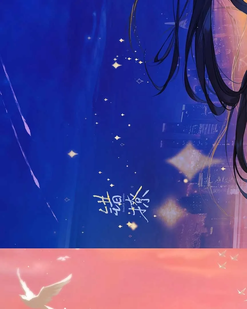 Read Love by Mistake EN Manga Online