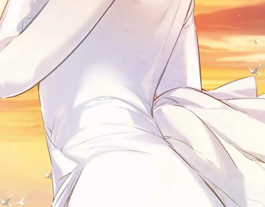 Read Love by Mistake EN Manga Online