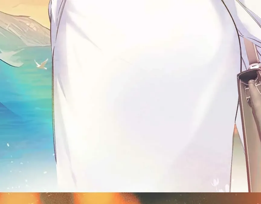 Read Love by Mistake EN Manga Online