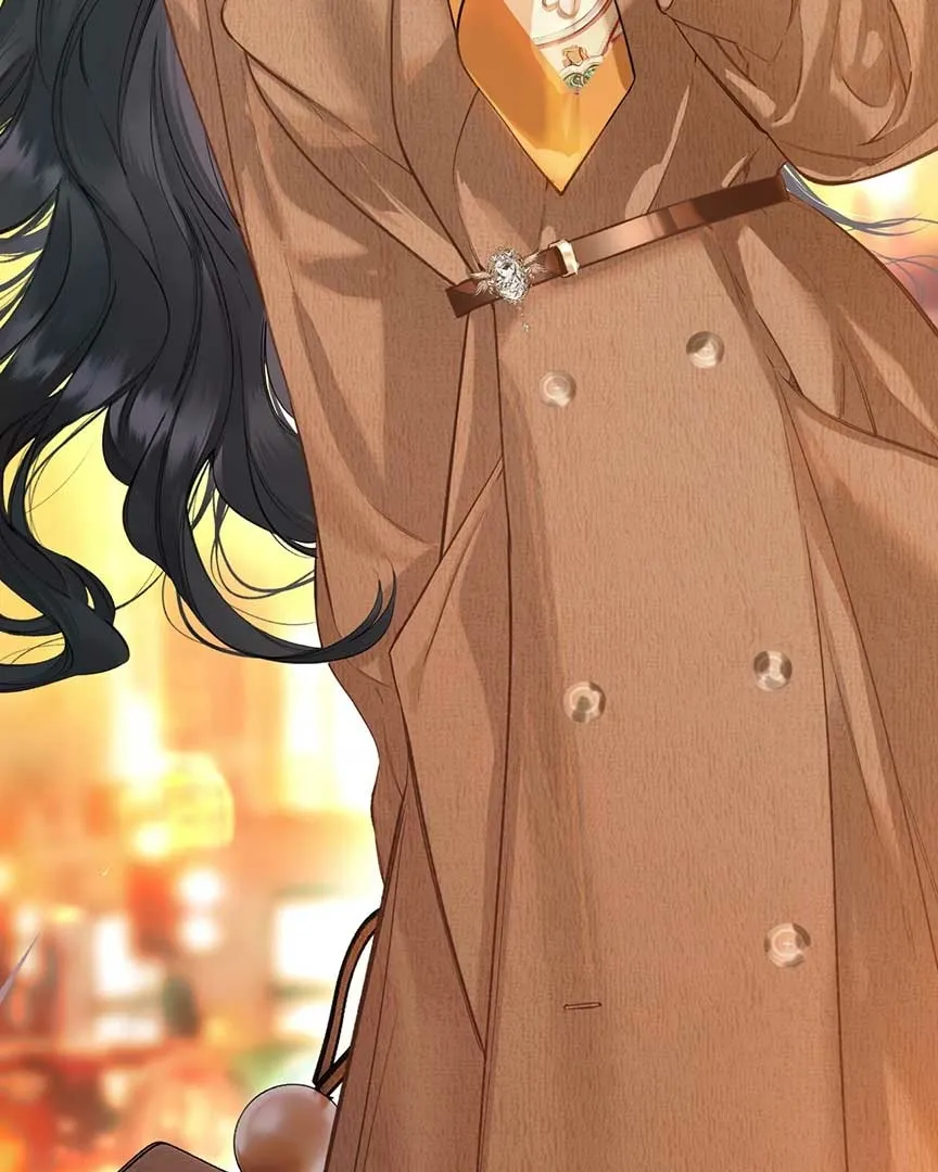 Read Love by Mistake EN Manga Online