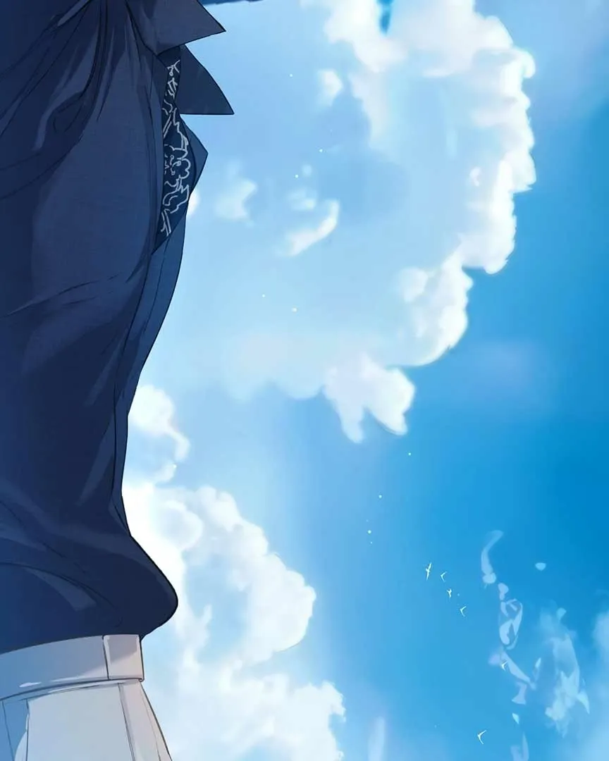Read Love by Mistake EN Manga Online