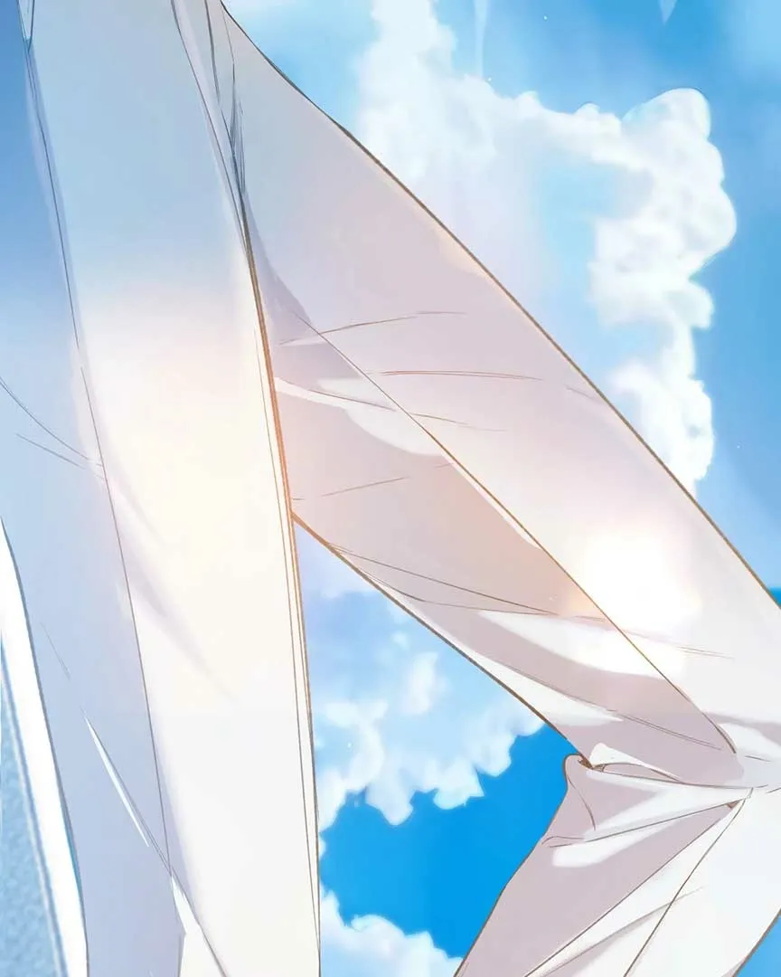 Read Love by Mistake EN Manga Online