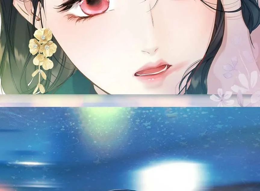 Read Love by Mistake EN Manga Online
