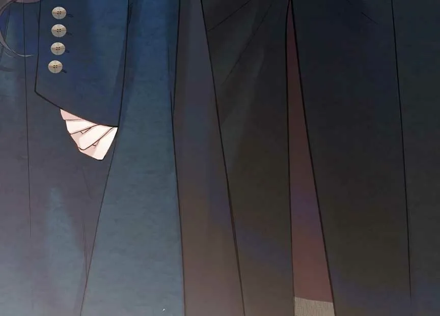 Read Love by Mistake EN Manga Online