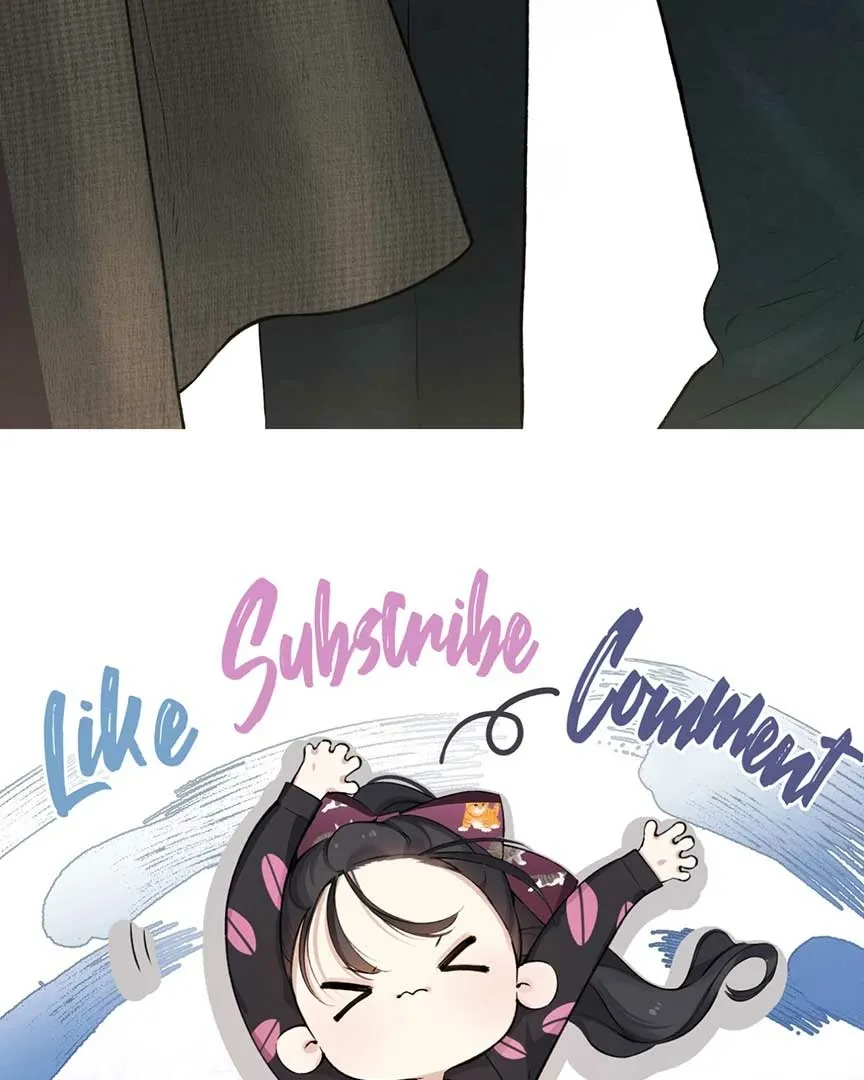 Read Love by Mistake EN Manga Online