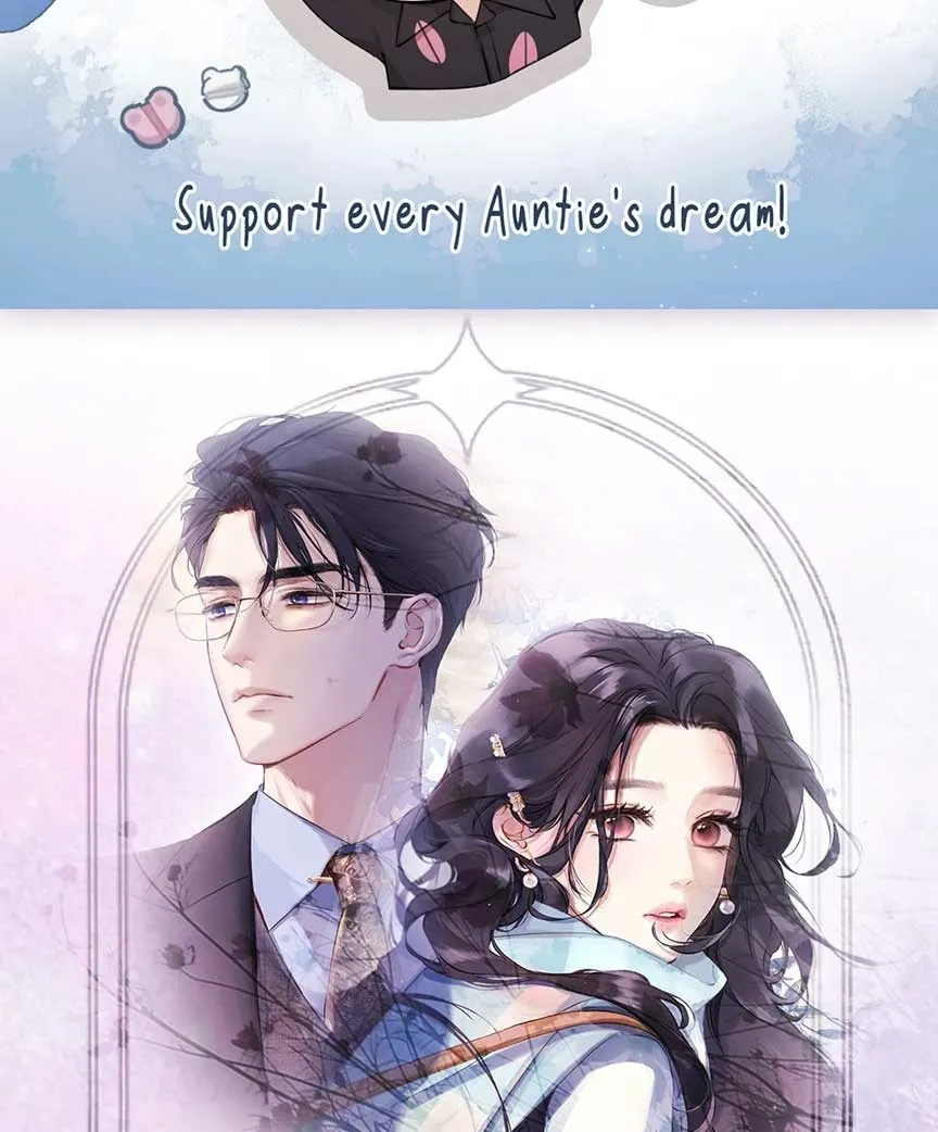 Read Love by Mistake EN Manga Online