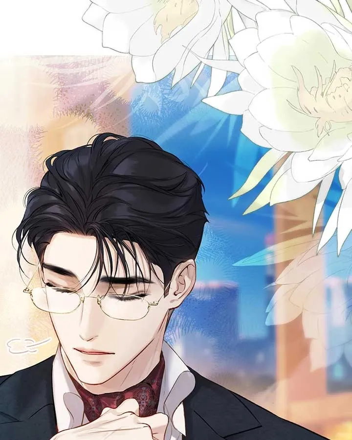 Read Love by Mistake EN Manga Online