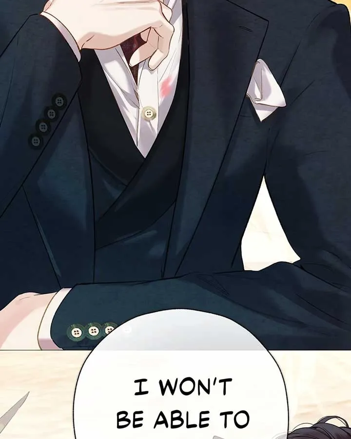 Read Love by Mistake EN Manga Online