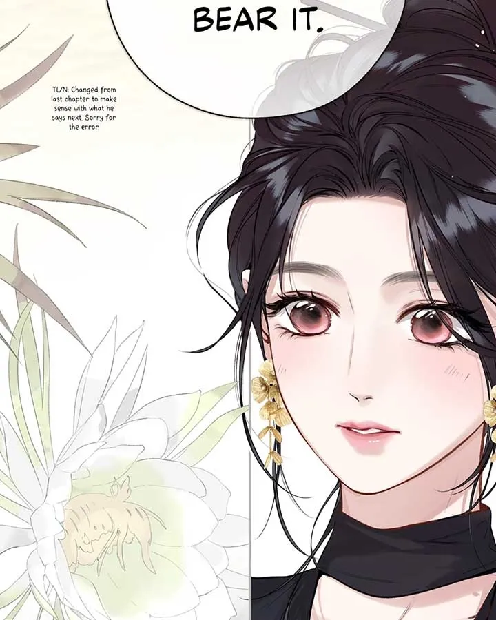 Read Love by Mistake EN Manga Online