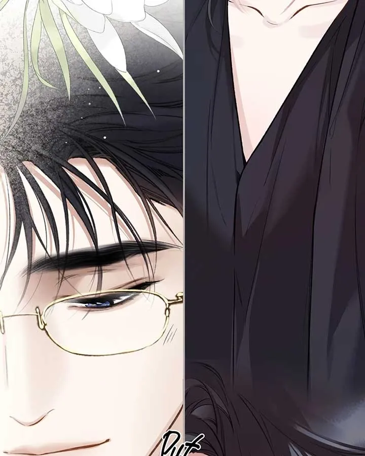 Read Love by Mistake EN Manga Online