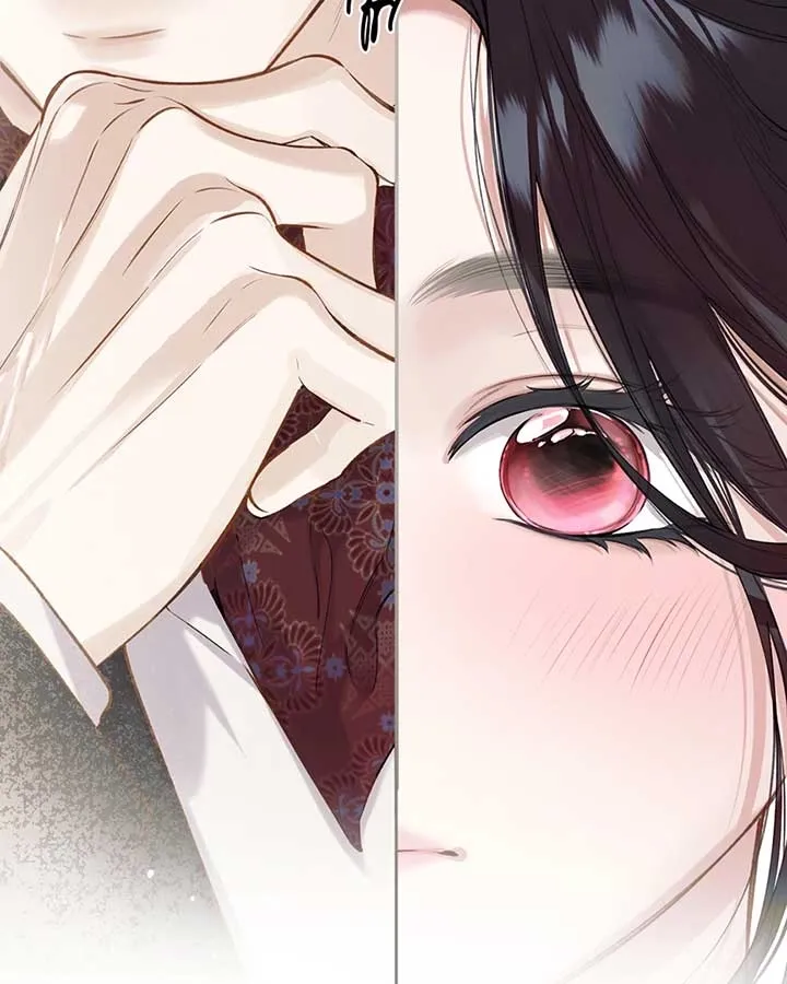 Read Love by Mistake EN Manga Online
