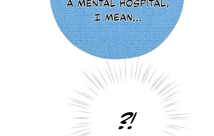 Read Love by Mistake EN Manga Online