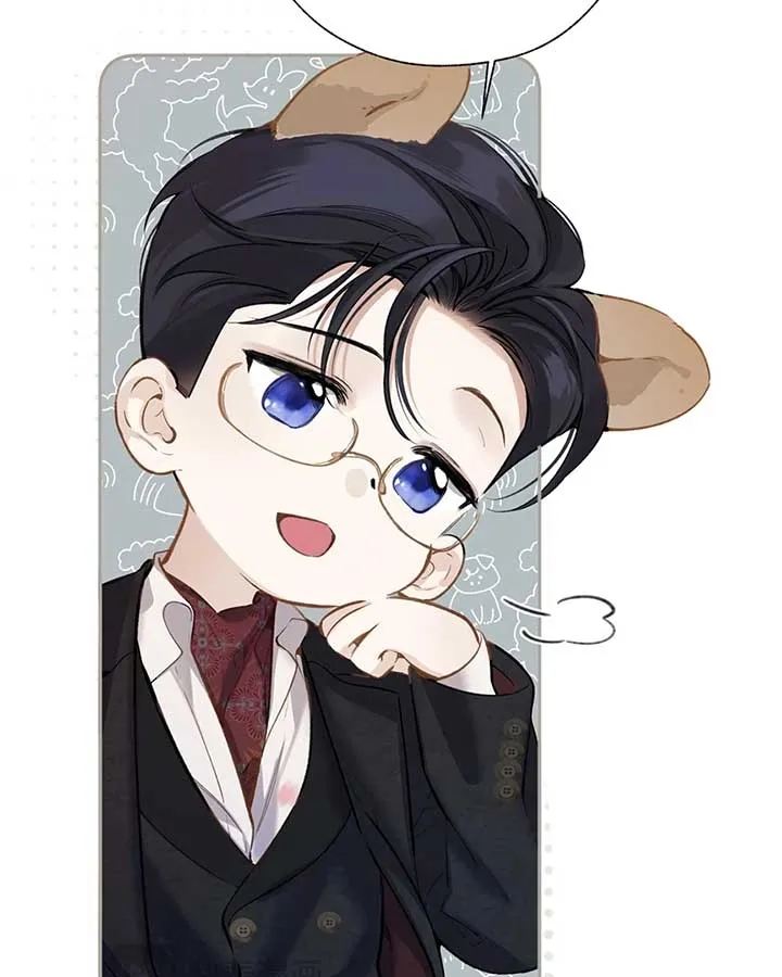 Read Love by Mistake EN Manga Online