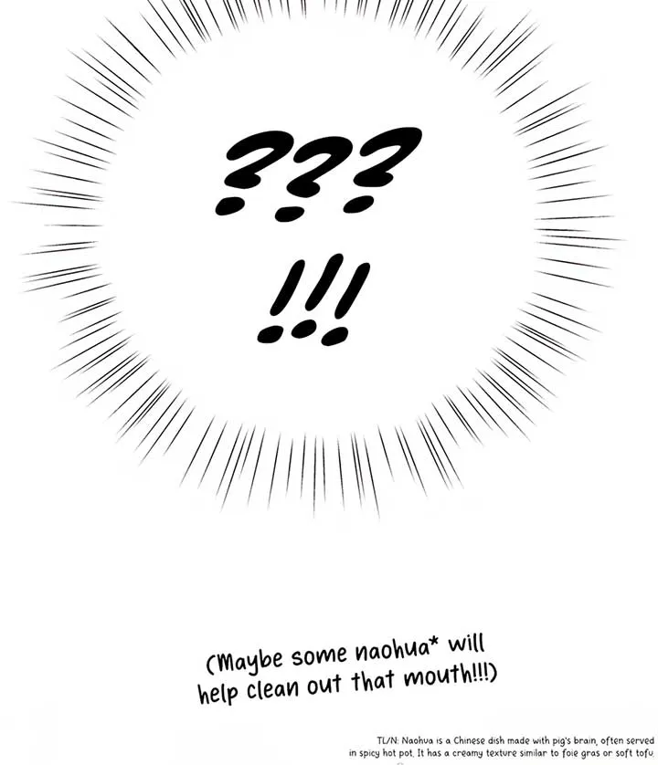 Read Love by Mistake EN Manga Online