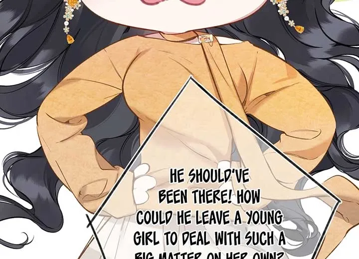 Read Love by Mistake EN Manga Online