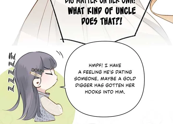 Read Love by Mistake EN Manga Online