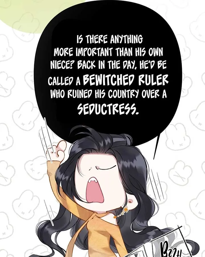 Read Love by Mistake EN Manga Online