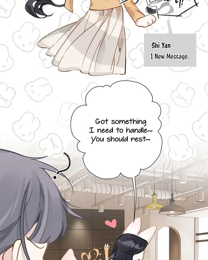 Read Love by Mistake EN Manga Online