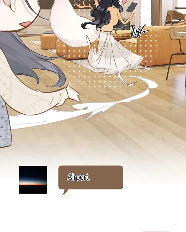 Read Love by Mistake EN Manga Online