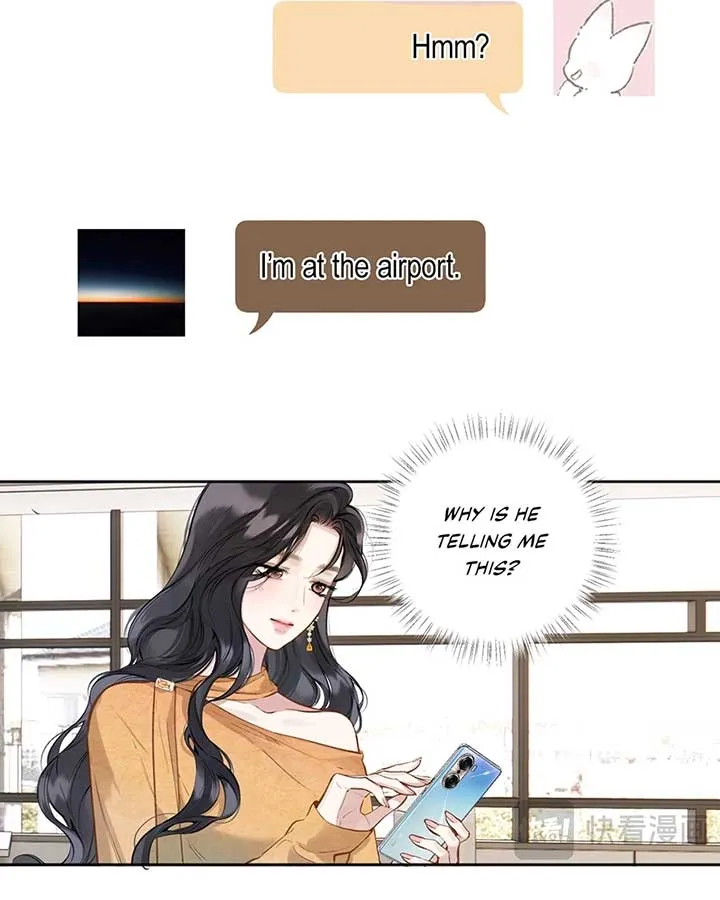 Read Love by Mistake EN Manga Online