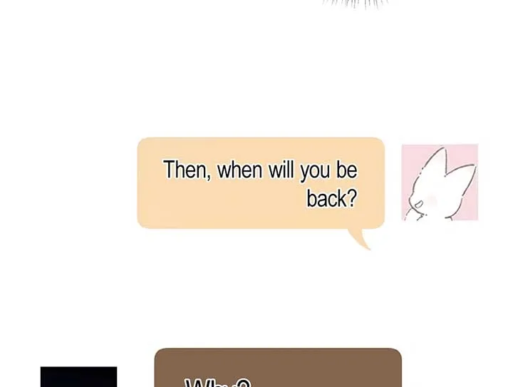 Read Love by Mistake EN Manga Online