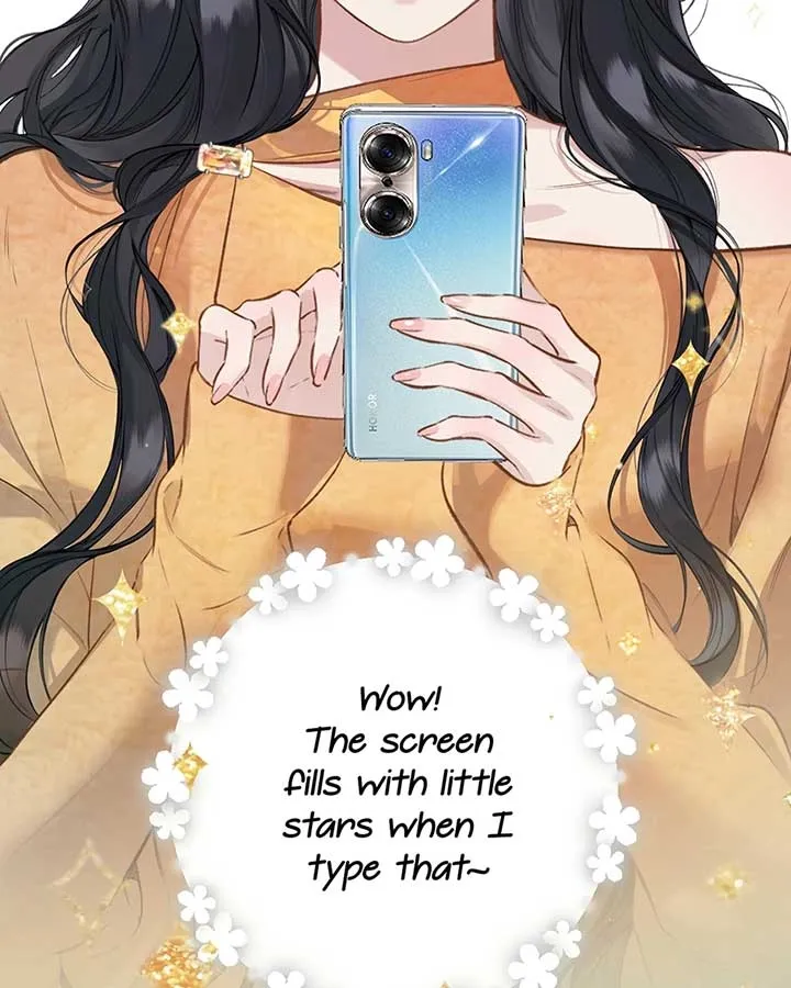 Read Love by Mistake EN Manga Online
