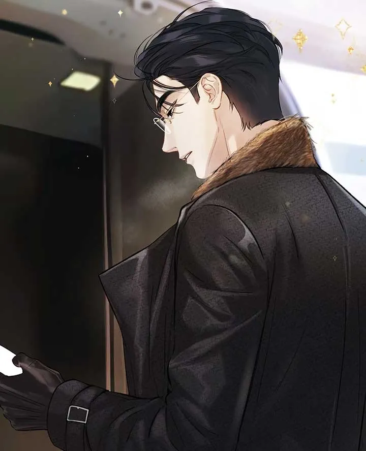 Read Love by Mistake EN Manga Online