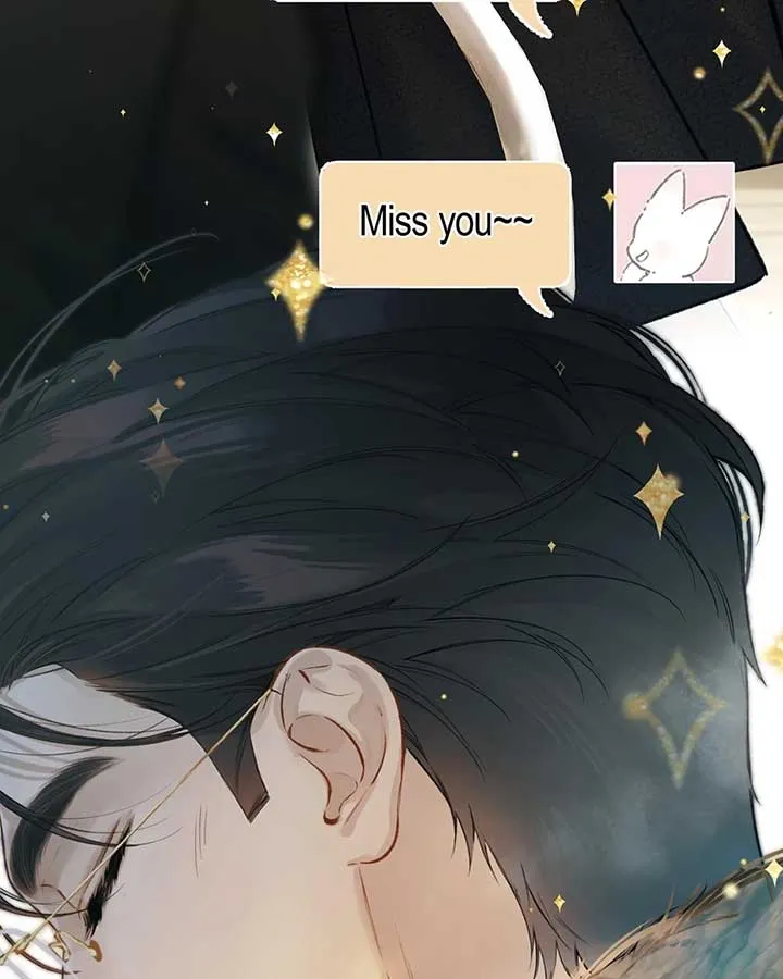 Read Love by Mistake EN Manga Online