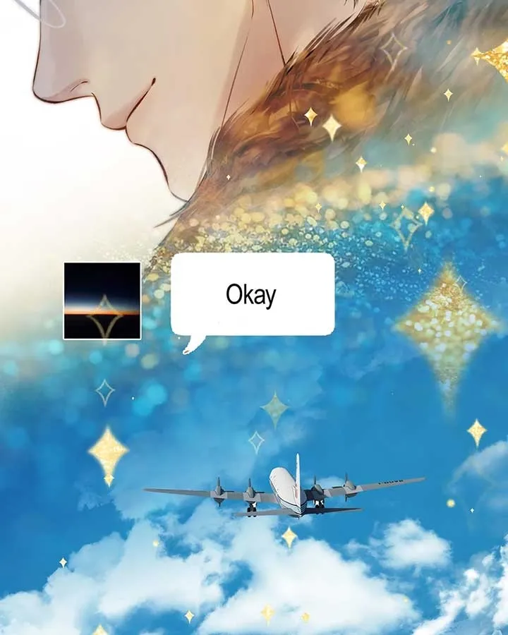 Read Love by Mistake EN Manga Online
