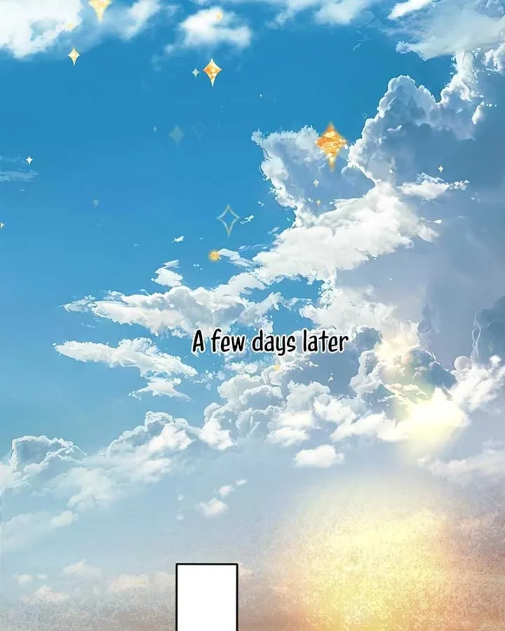 Read Love by Mistake EN Manga Online