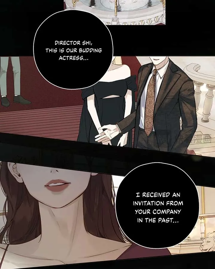 Read Love by Mistake EN Manga Online