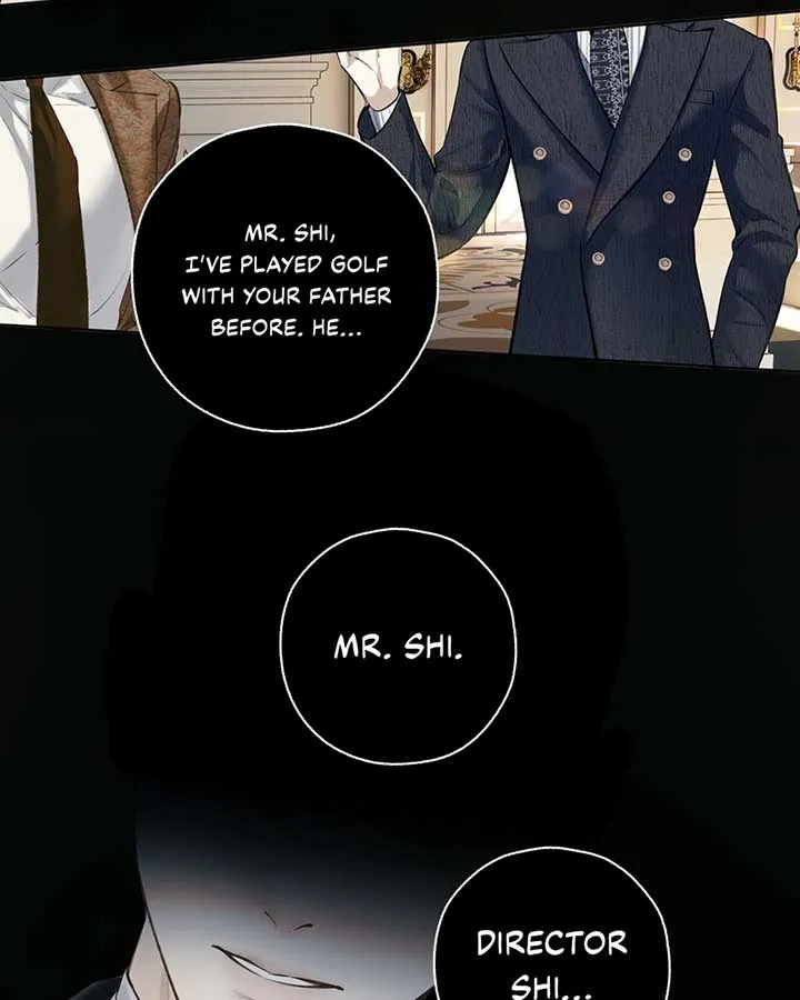 Read Love by Mistake EN Manga Online