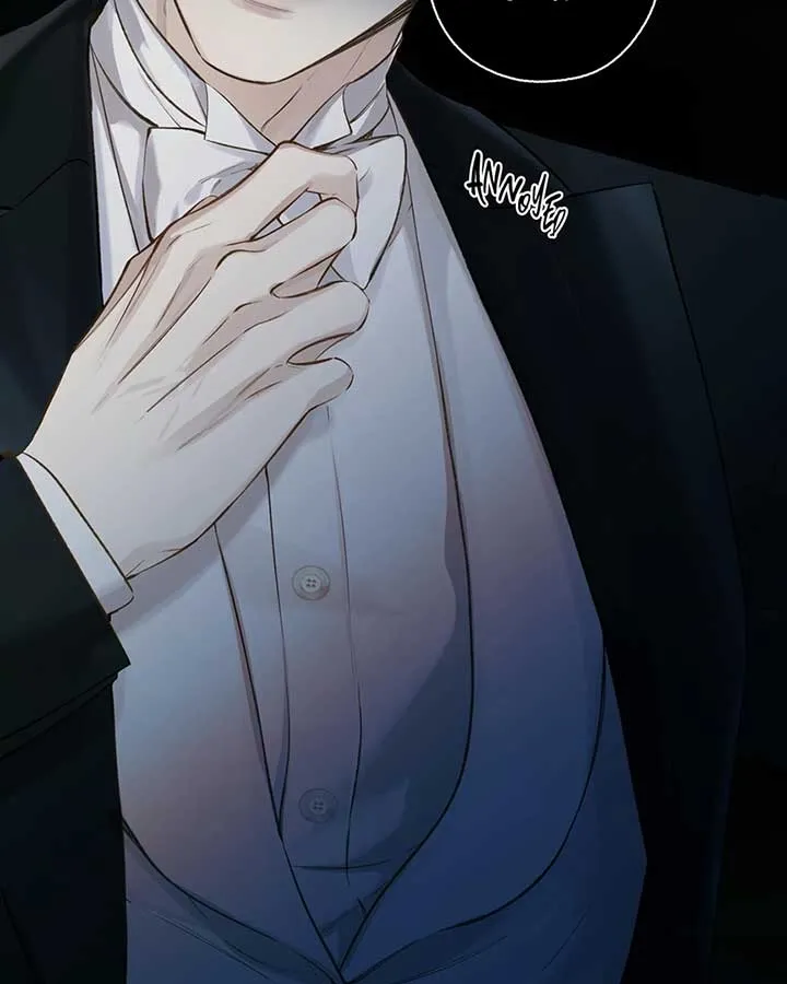 Read Love by Mistake EN Manga Online