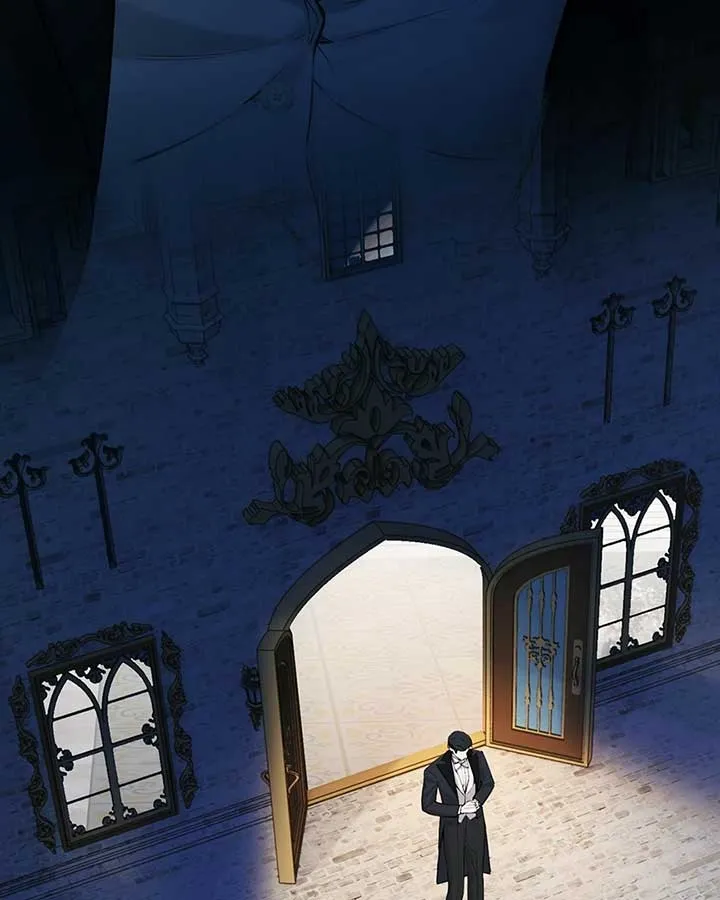 Read Love by Mistake EN Manga Online