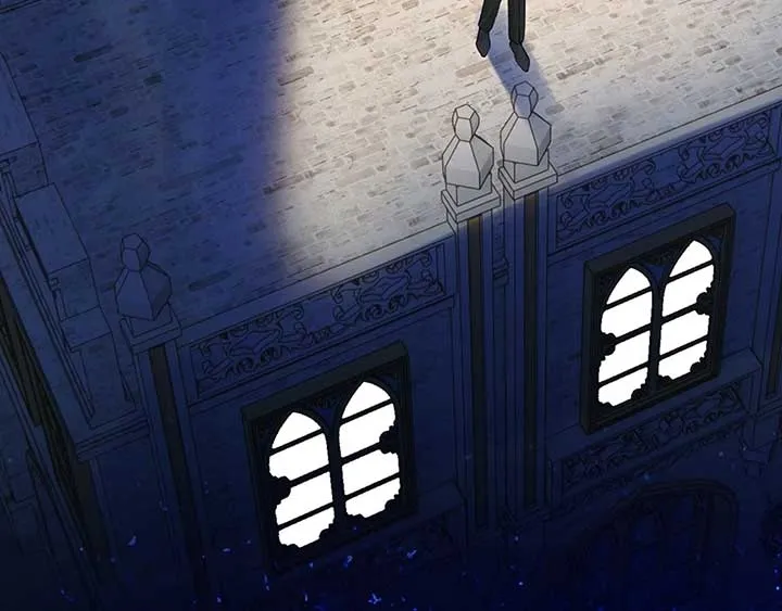 Read Love by Mistake EN Manga Online