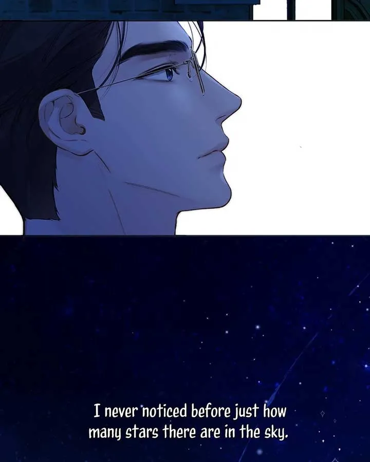 Read Love by Mistake EN Manga Online