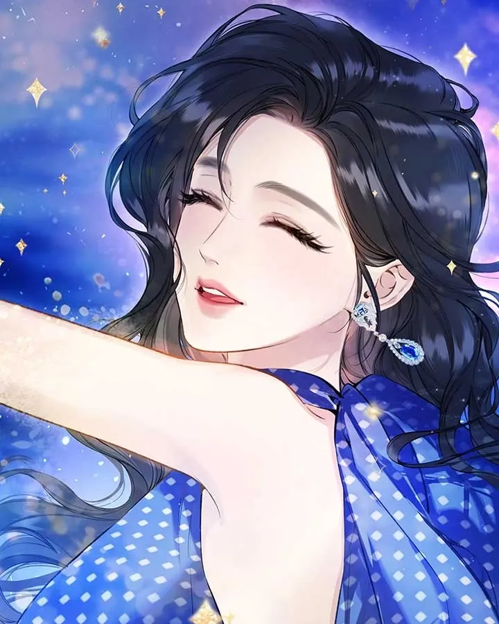 Read Love by Mistake EN Manga Online