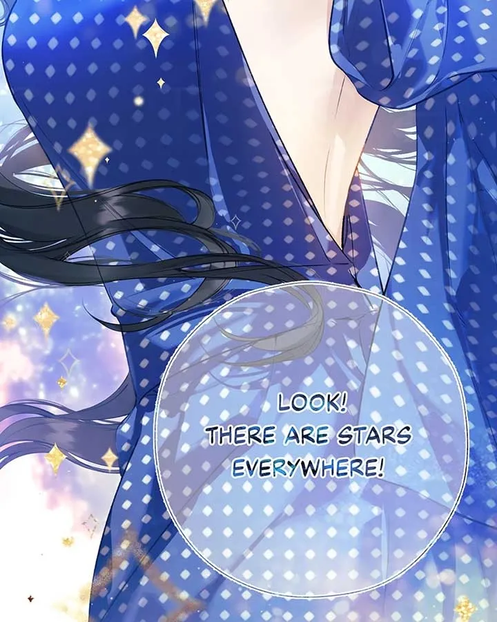 Read Love by Mistake EN Manga Online