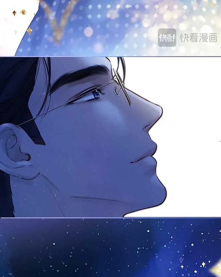 Read Love by Mistake EN Manga Online
