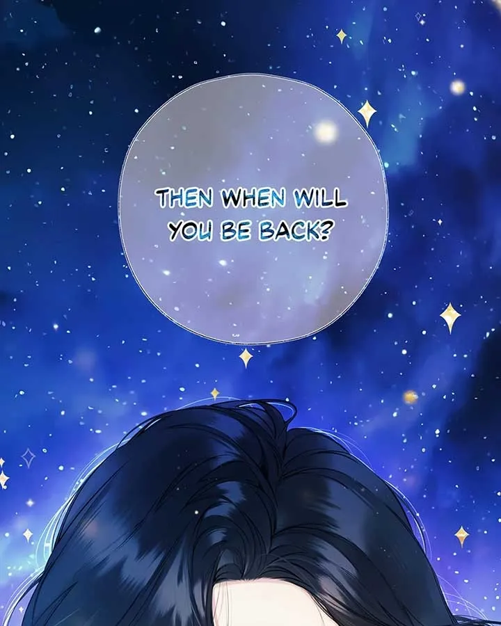Read Love by Mistake EN Manga Online