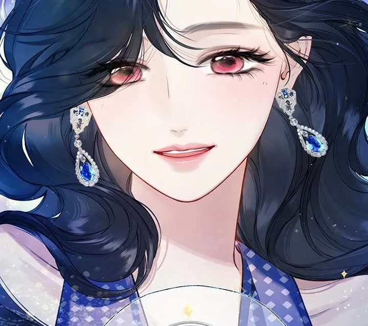 Read Love by Mistake EN Manga Online